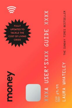 money-a-users-guide