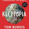Kleptopia | ISBN 9780008308384 | Kalimat Store