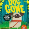 dog-gone
