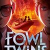 fowl-twins