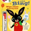 draw-with-bing