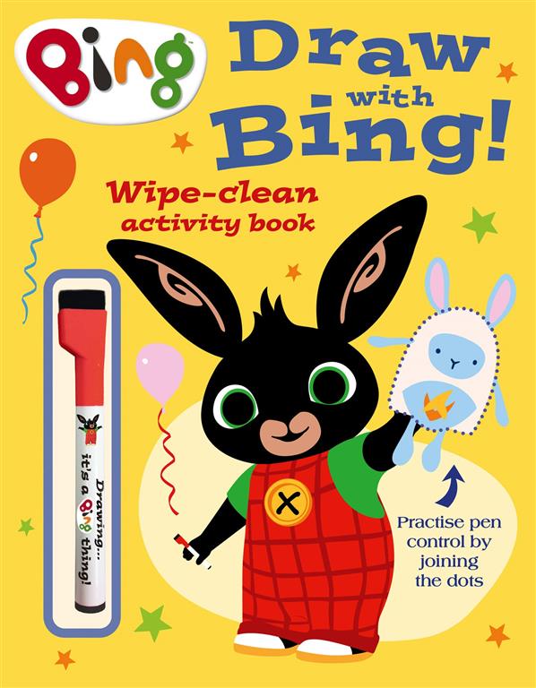 draw-with-bing
