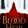 Blood Heir