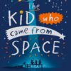 kid-who-came-from-space