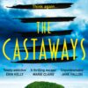 the-castaways