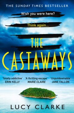 the-castaways