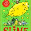 slime