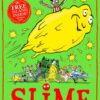 slime-2