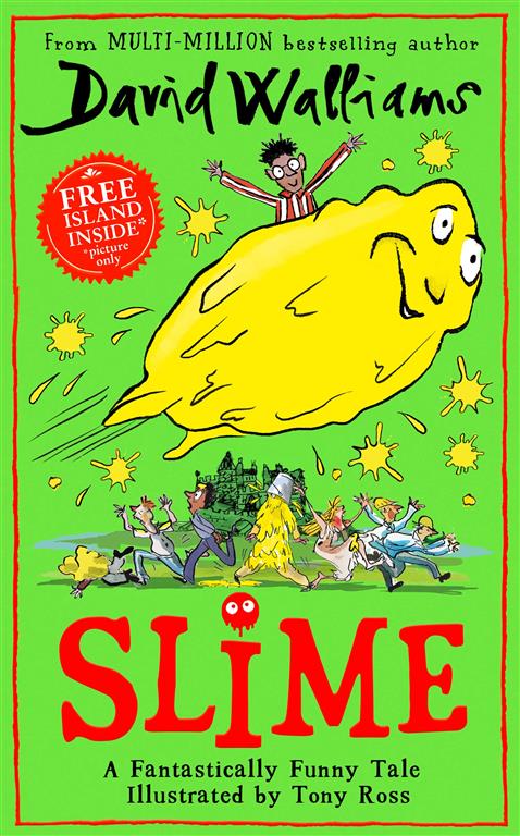 slime-2