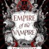 Empire of Vampire