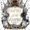 empire-of-the-vampire-1