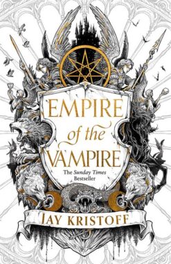 empire-of-the-vampire-1