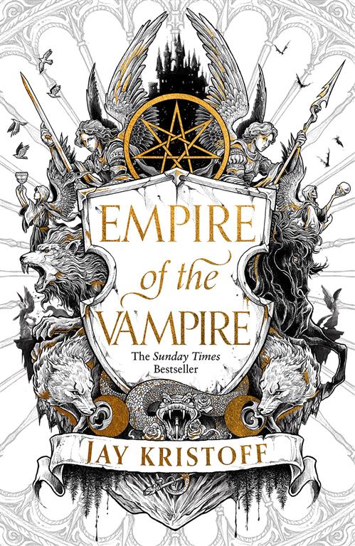 empire-of-the-vampire-1