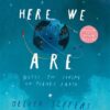 here-we-are