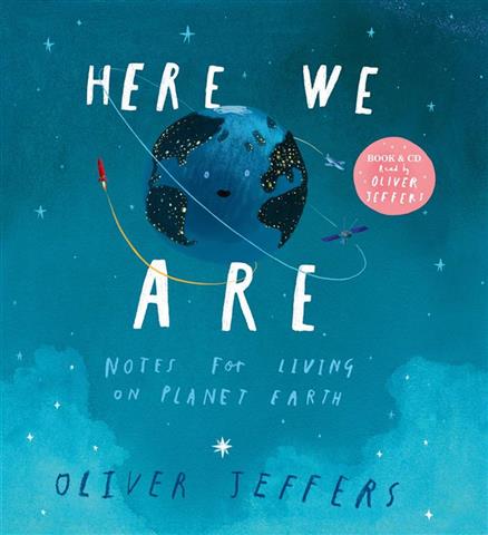 here-we-are