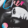 cher-the-memoir-part-one-2