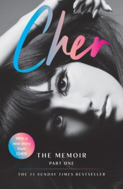 cher-the-memoir-part-one-2