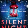 Silent Night