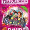 taylor-turbochaser