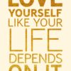 love-yourself-like-your-life-d
