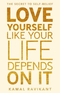 love-yourself-like-your-life-d