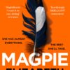 magpie