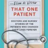 that-one-patient