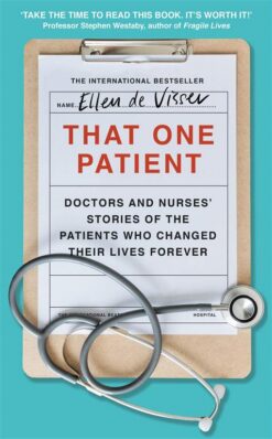 that-one-patient