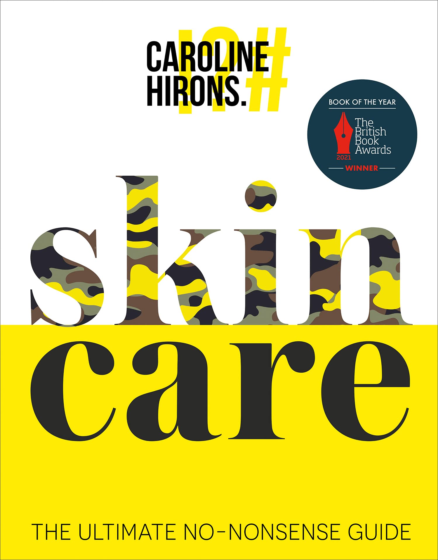 skincare