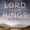 The Two Towers: Book 2 (The Lord of the Rings)