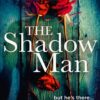 shadow-man