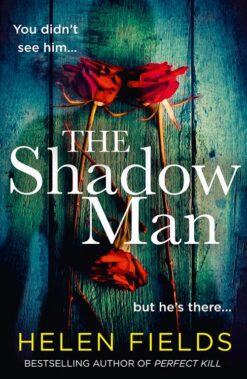 shadow-man