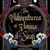 The Adventures of Amina Al-Sirafi
