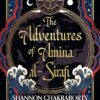 The Adventures of Amina al-Sirafi