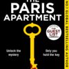 the-paris-appartemnt