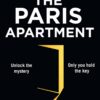 the-paris-apartment