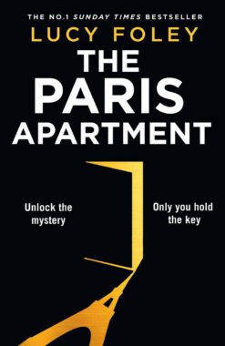 the-paris-apartment
