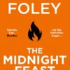 the-midnight-feast
