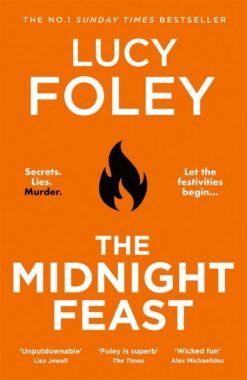 the-midnight-feast
