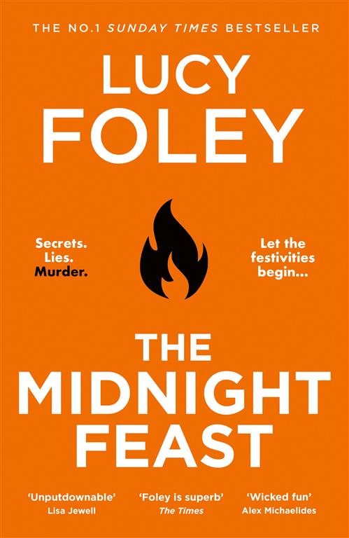 the-midnight-feast