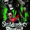 seasons-of-war-skulduggery-ple
