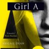 girl-a