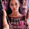 tiny-pretty-things