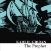 the-prophet