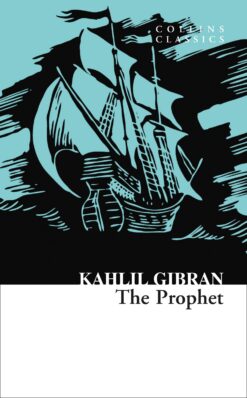 the-prophet