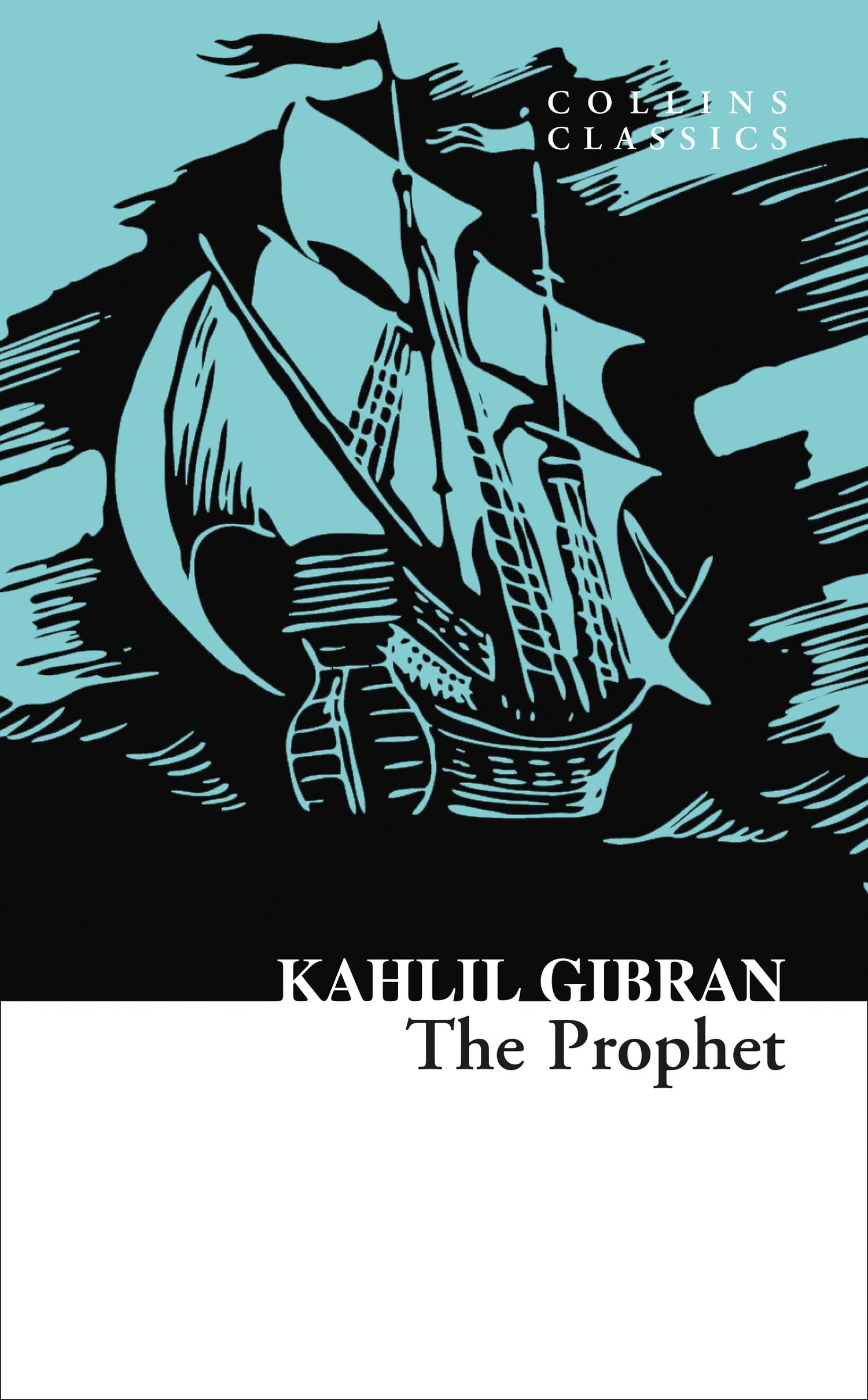 the-prophet