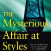 mysterious-affair-at-styles