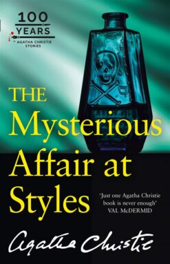 mysterious-affair-at-styles
