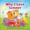 why-i-love-summer