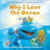 why-i-love-the-ocean